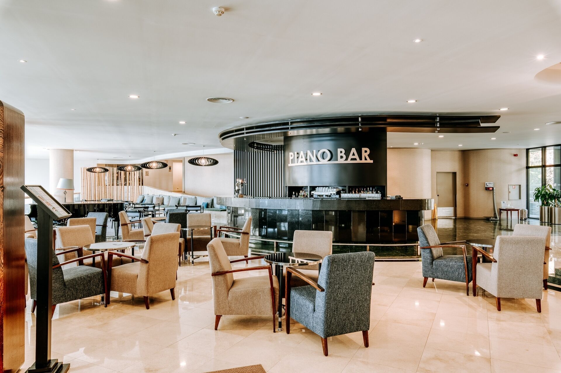 Enotel Lido 5* pas cher photo 17