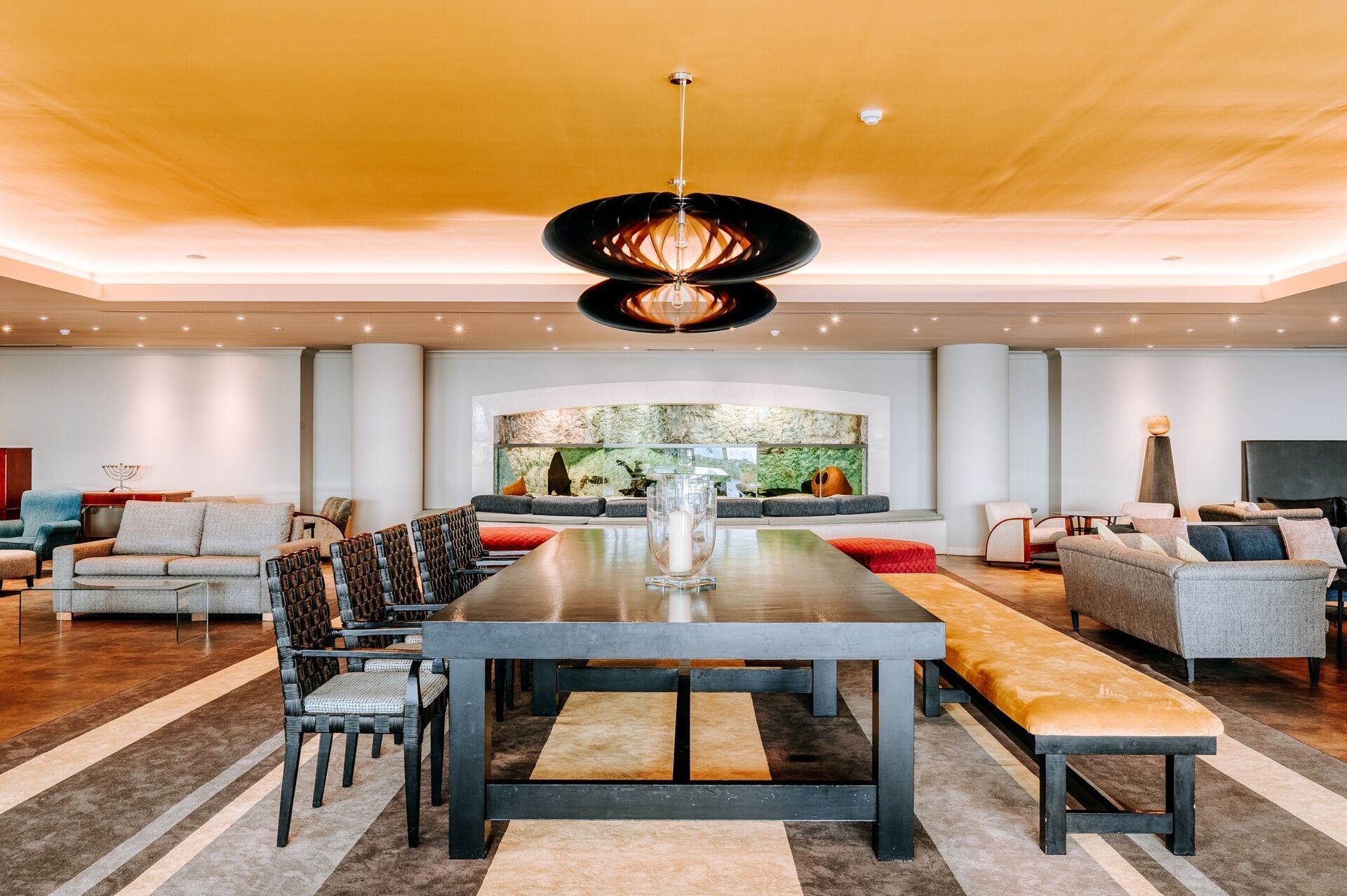 Enotel Lido 5* pas cher photo 23