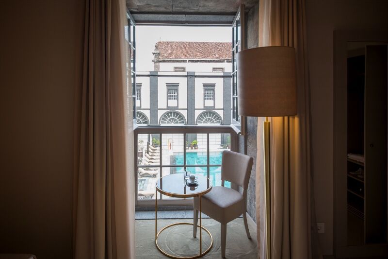 Vila Gale Collection São Miguel 4* pas cher photo 6