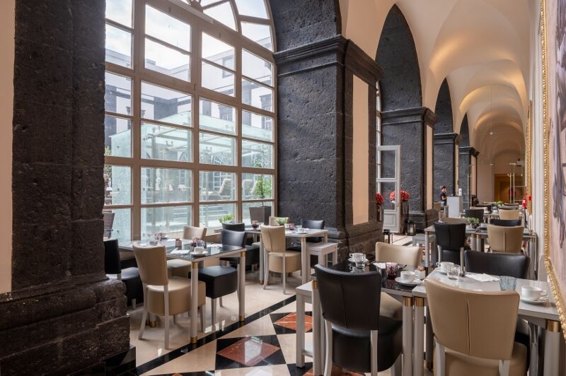 Vila Gale Collection São Miguel 4* pas cher photo 9