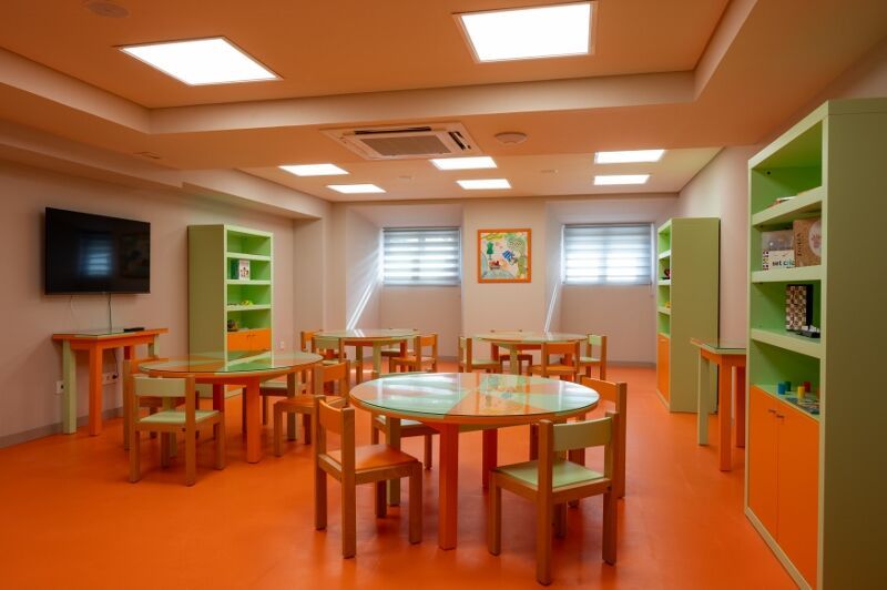 Vila Gale Collection São Miguel 4* pas cher photo 13