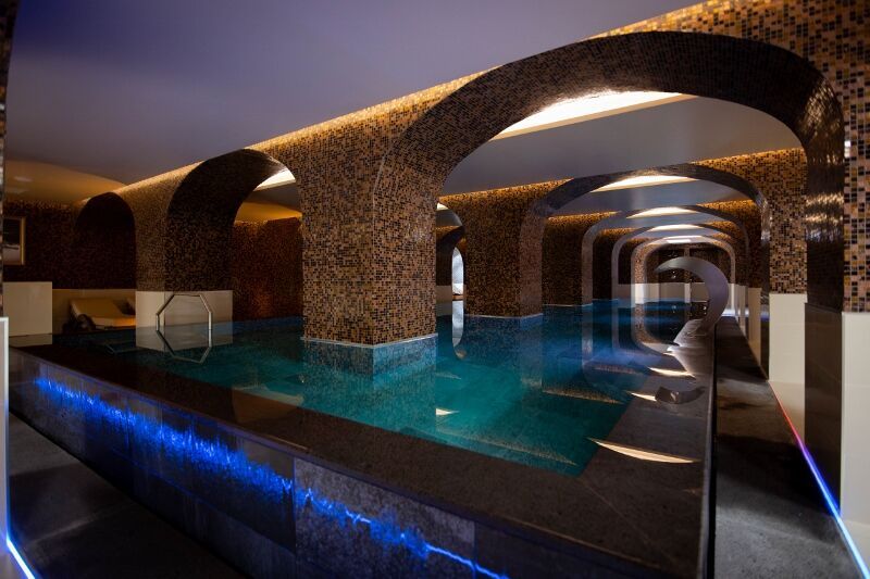 Vila Gale Collection São Miguel 4* pas cher photo 14