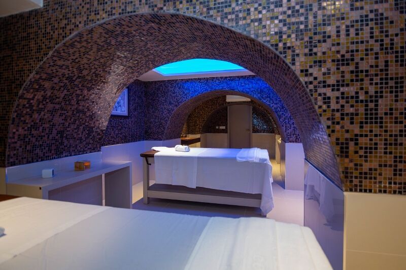 Vila Gale Collection São Miguel 4* pas cher photo 15