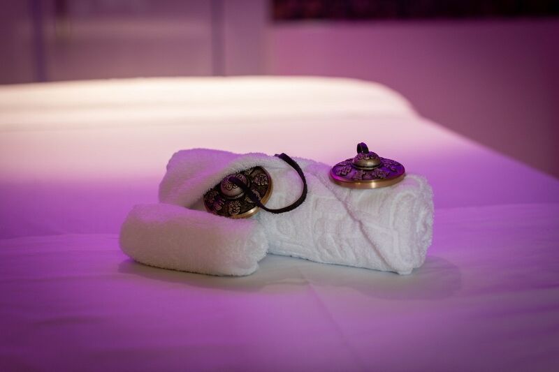 Vila Gale Collection São Miguel 4* pas cher photo 16