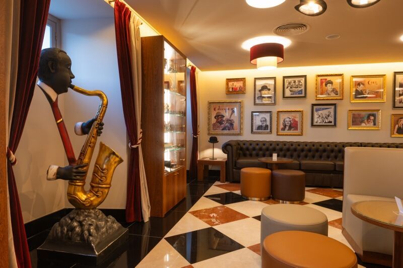 Vila Gale Collection São Miguel 4* pas cher photo 17