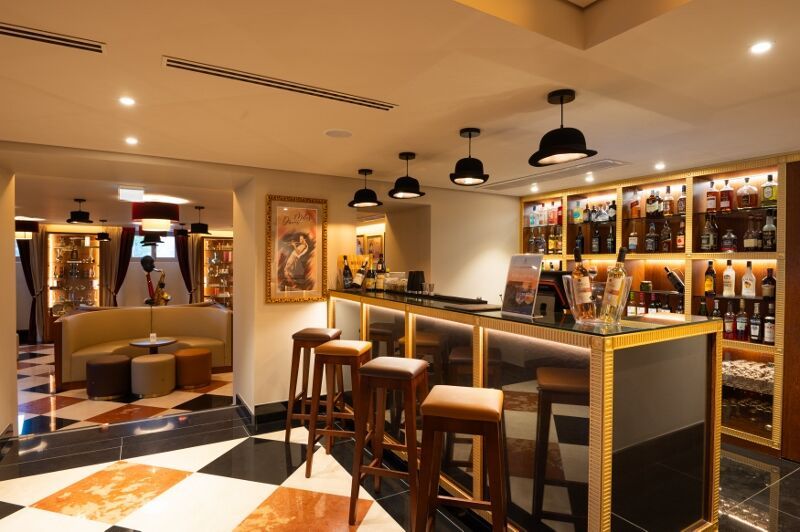 Vila Gale Collection São Miguel 4* pas cher photo 18