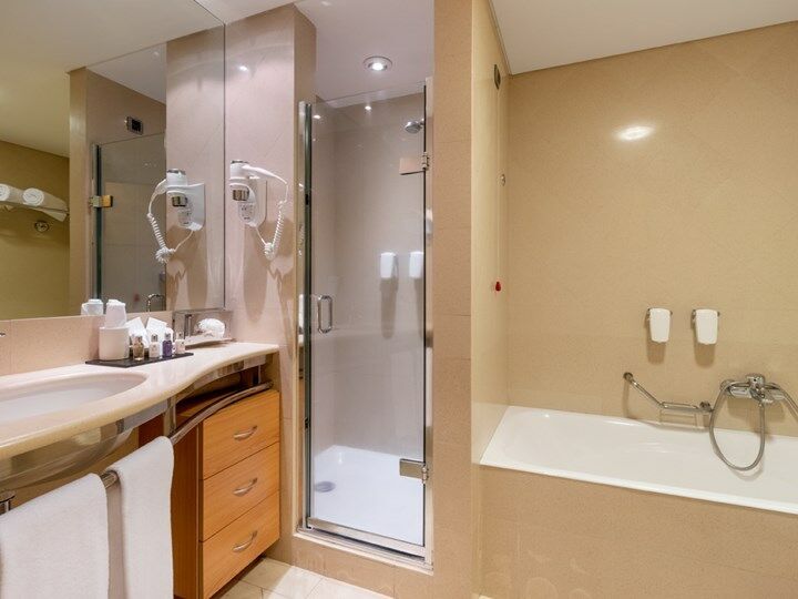 Royal Savoy Ocean resort Savoy Signature 5* pas cher photo 6