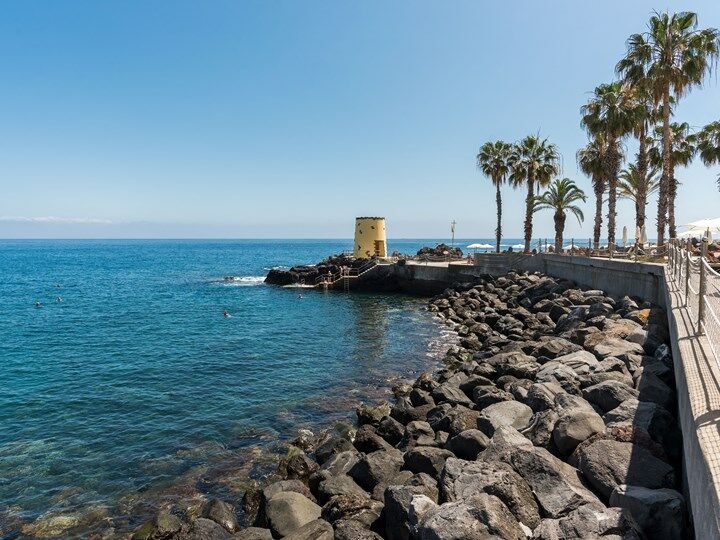 Royal Savoy Ocean resort Savoy Signature 5* pas cher photo 14