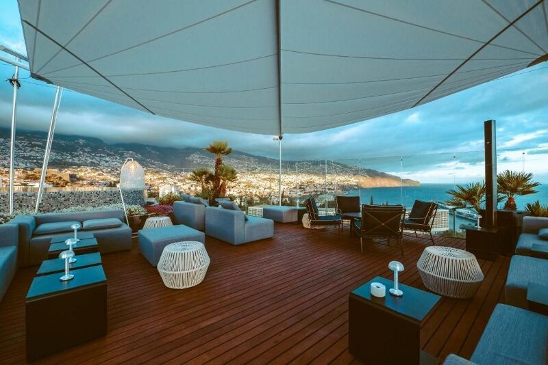 Savoy Palace The Leading Hotels of the World 5* pas cher photo 13