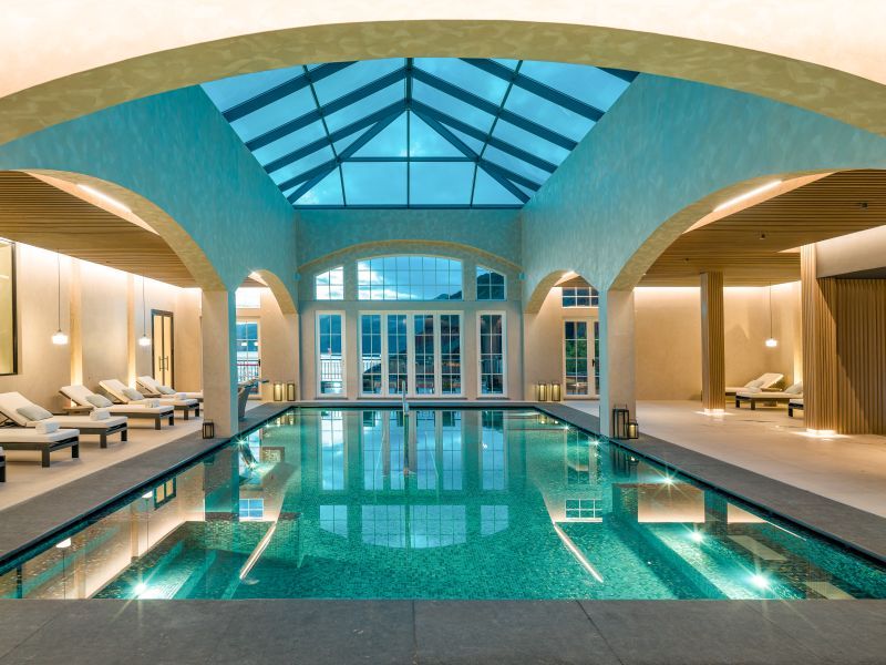 Hyatt Ziva Madeira 5* pas cher photo 1