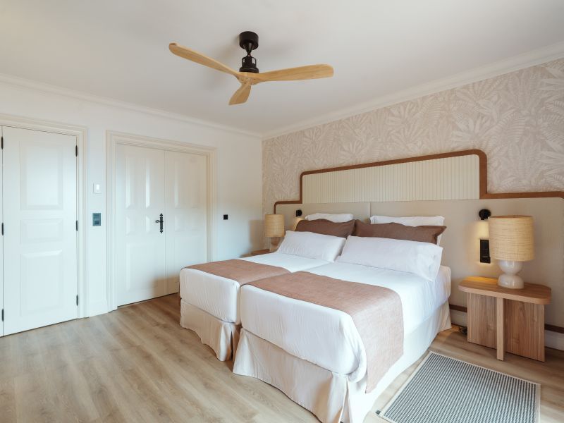 Hyatt Ziva Madeira 5* pas cher photo 6
