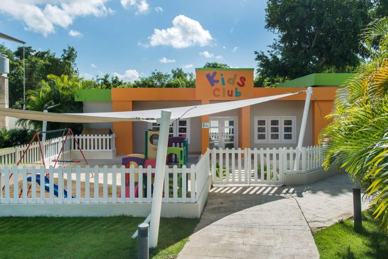 Emotions by Hodelpa 4* sup pas cher photo 9