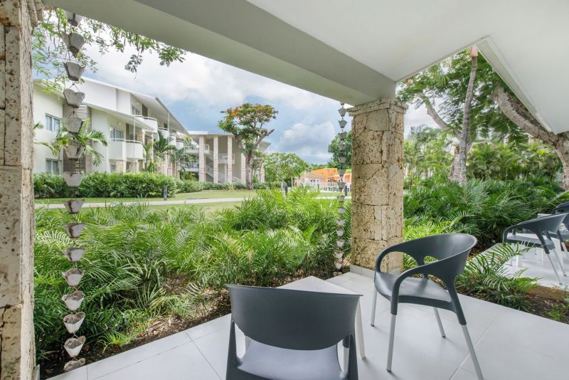 Emotions by Hodelpa 4* sup pas cher photo 8