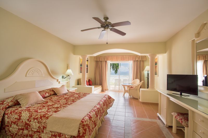 Eurostars Grand Cayacoa 5* pas cher photo 5