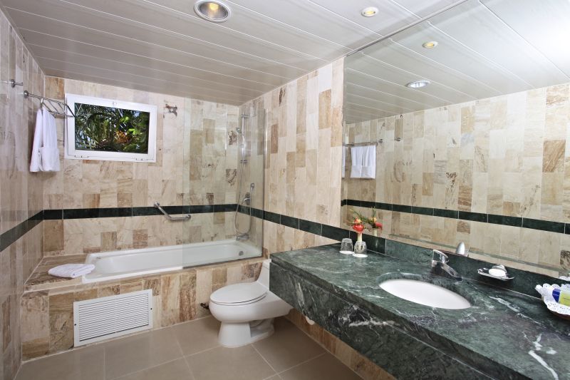 Eurostars Grand Cayacoa 5* pas cher photo 6