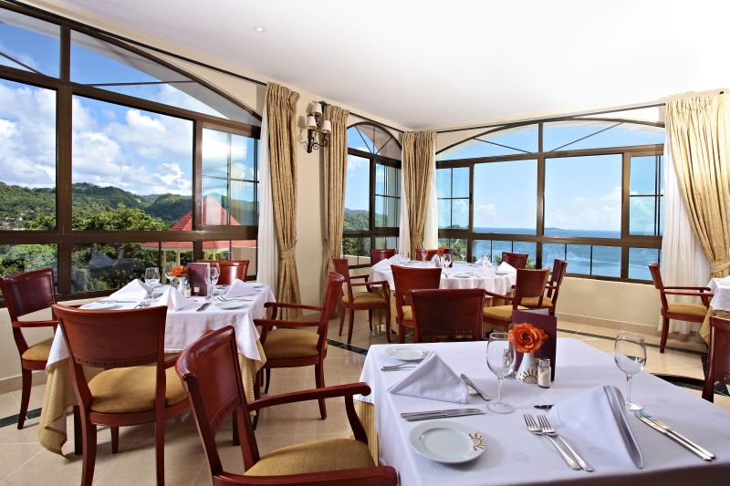 Eurostars Grand Cayacoa 5* pas cher photo 7