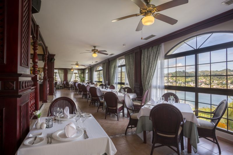 Eurostars Grand Cayacoa 5* pas cher photo 8