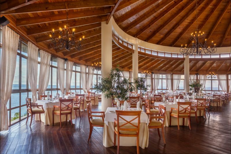 Eurostars Grand Cayacoa 5* pas cher photo 9
