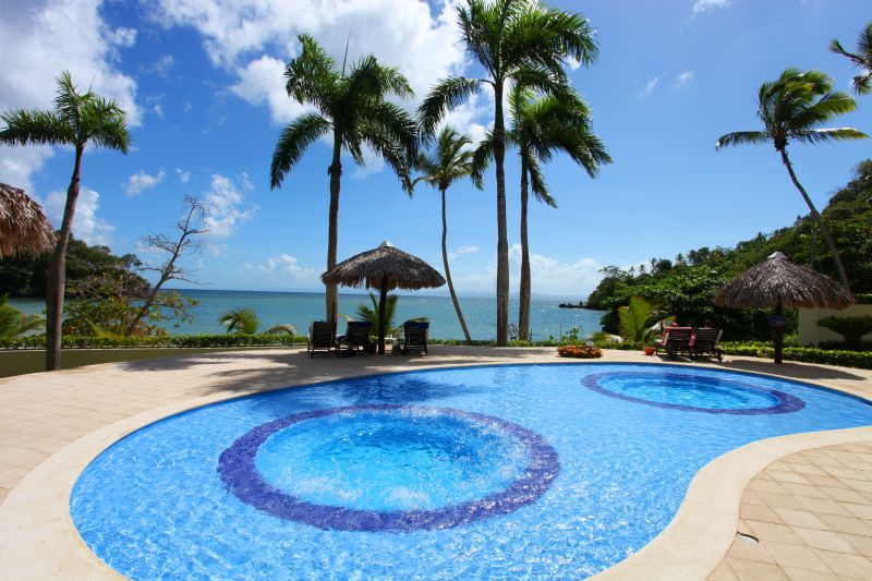 Eurostars Grand Cayacoa 5* pas cher photo 13