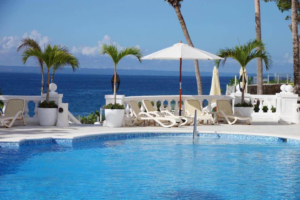 Bahia Principe Escape Samana 5* pas cher photo 3