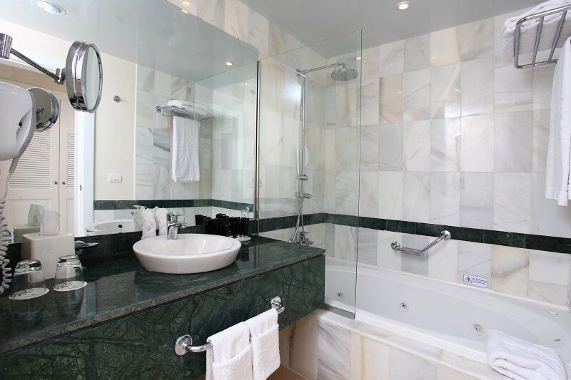 Bahia Principe Escape Samana 5* pas cher photo 6