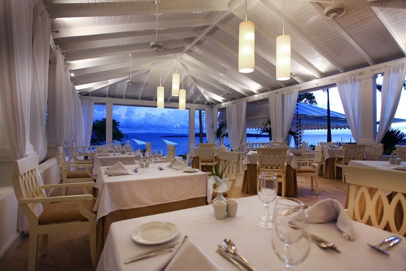 Bahia Principe Escape Samana 5* pas cher photo 7