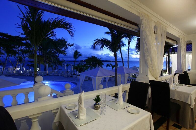 Bahia Principe Escape Samana 5* pas cher photo 9
