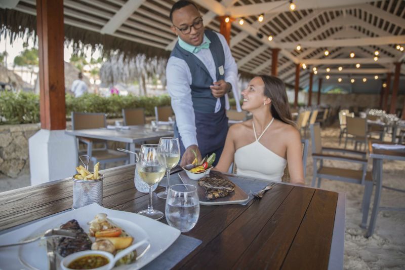 Iberostar Waves Punta Cana 5* pas cher photo 6