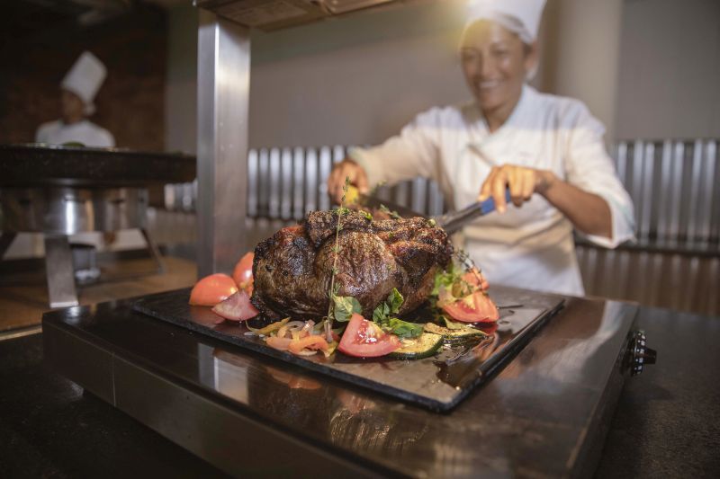 Iberostar Waves Punta Cana 5* pas cher photo 7