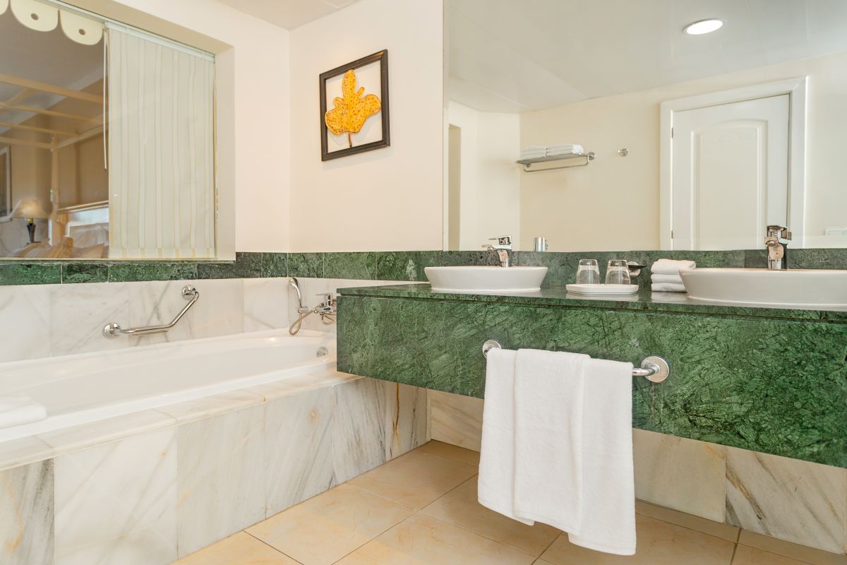 Bahia Principe Escape Aquamarine 5* - ADULTS ONLY pas cher photo 1