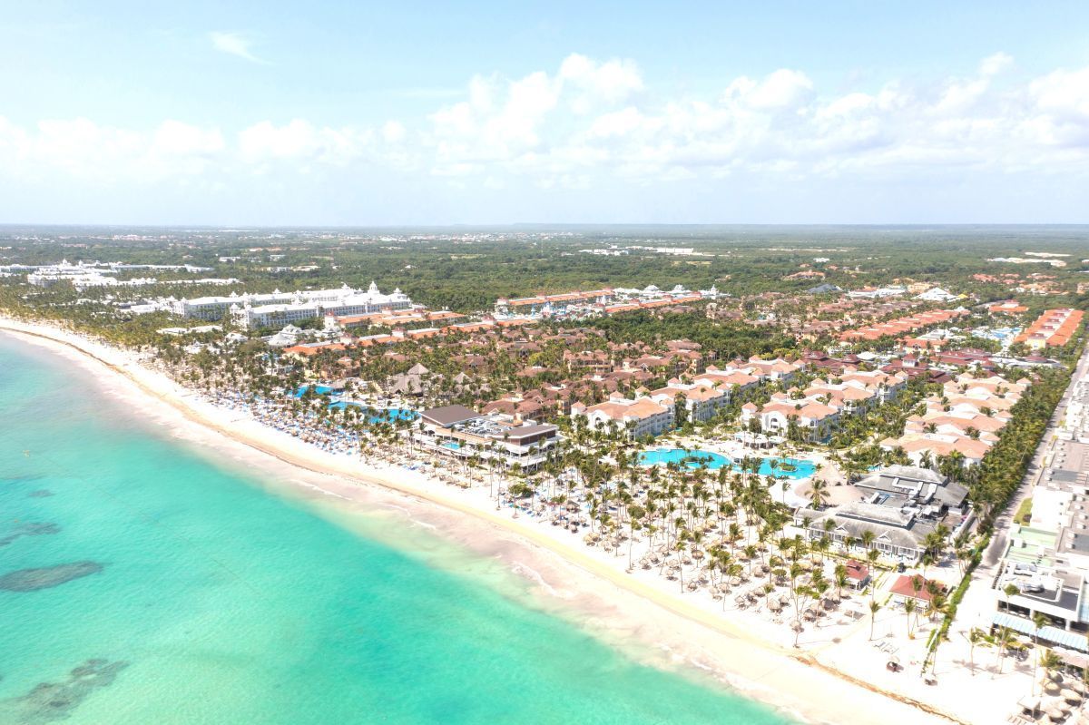 Bahia Principe Escape Aquamarine 5* - ADULTS ONLY pas cher photo 7