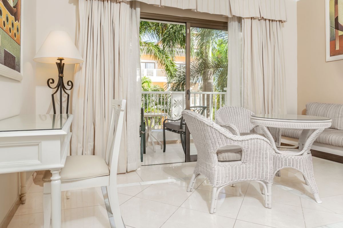 Bahia Principe Escape Aquamarine 5* - ADULTS ONLY pas cher photo 8