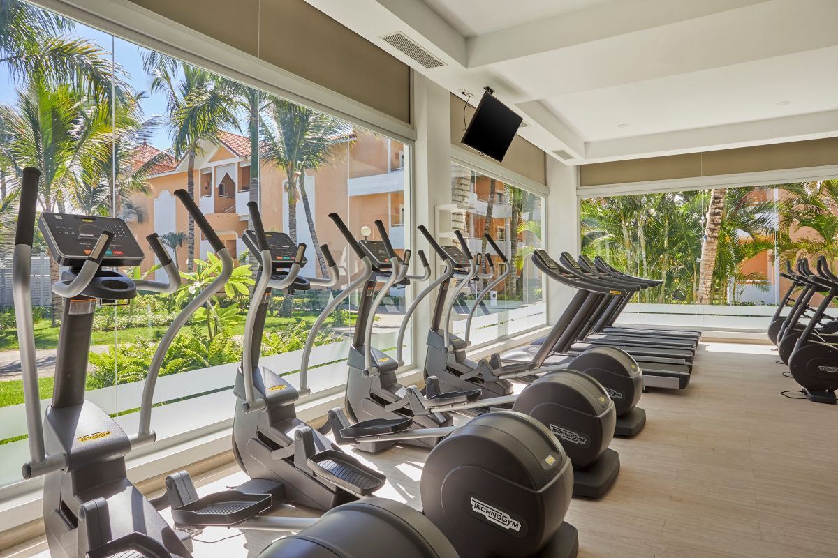 Bahia Principe Escape Aquamarine 5* - ADULTS ONLY pas cher photo 12