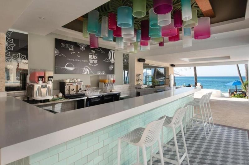 Casa Marina Beach & Reef 3* pas cher photo 3