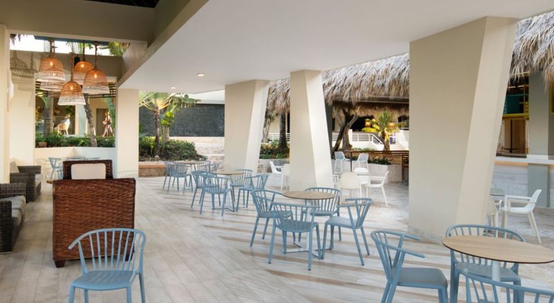 Casa Marina Beach & Reef 3* pas cher photo 5