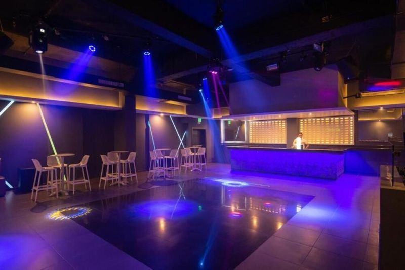 Casa Marina Beach & Reef 3* pas cher photo 6