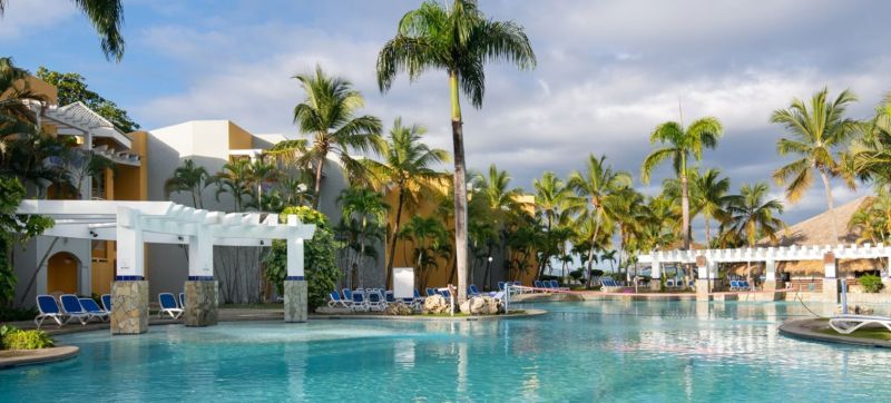 Casa Marina Beach & Reef 3* pas cher photo 8