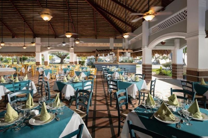 Casa Marina Beach & Reef 3* pas cher photo 11
