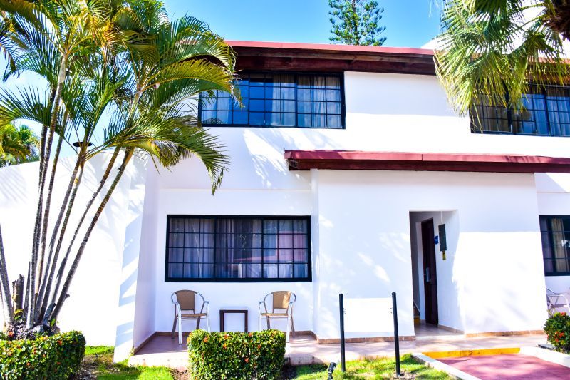 BlueBay Villas Doradas 4* - Adults Only pas cher