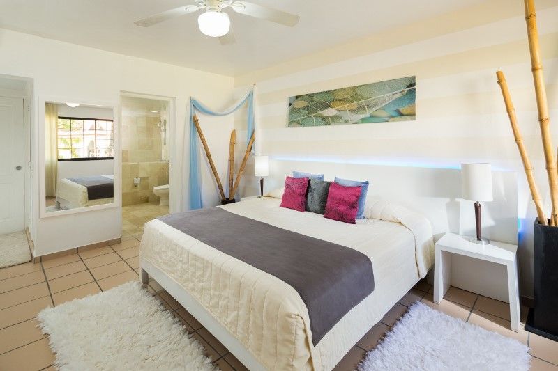 BlueBay Villas Doradas 4* - Adults Only pas cher photo 5