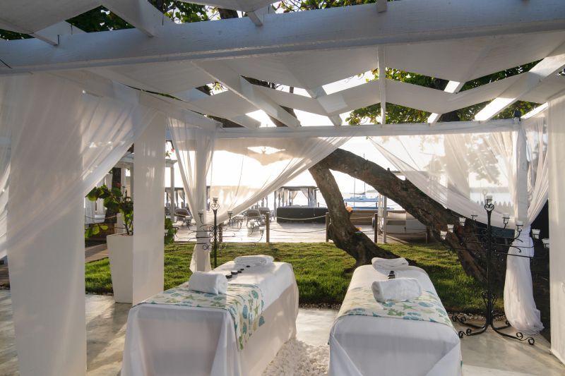 BlueBay Villas Doradas 4* - Adults Only pas cher photo 6