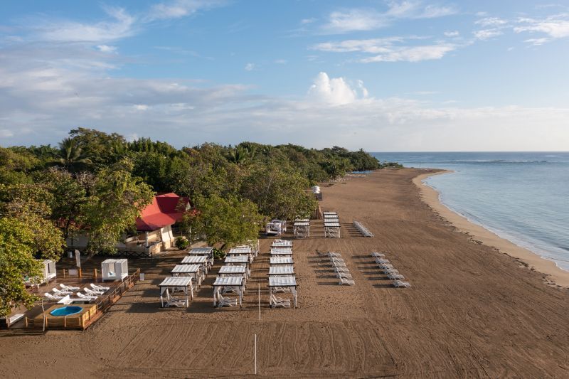 BlueBay Villas Doradas 4* - Adults Only pas cher photo 7