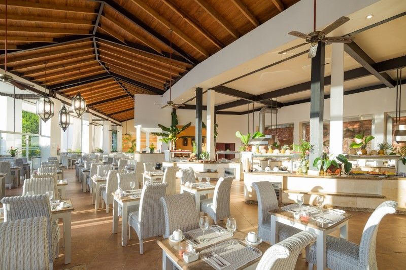 BlueBay Villas Doradas 4* - Adults Only pas cher photo 8