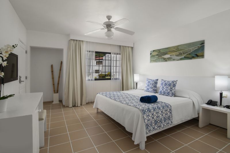 BlueBay Villas Doradas 4* - Adults Only pas cher photo 12