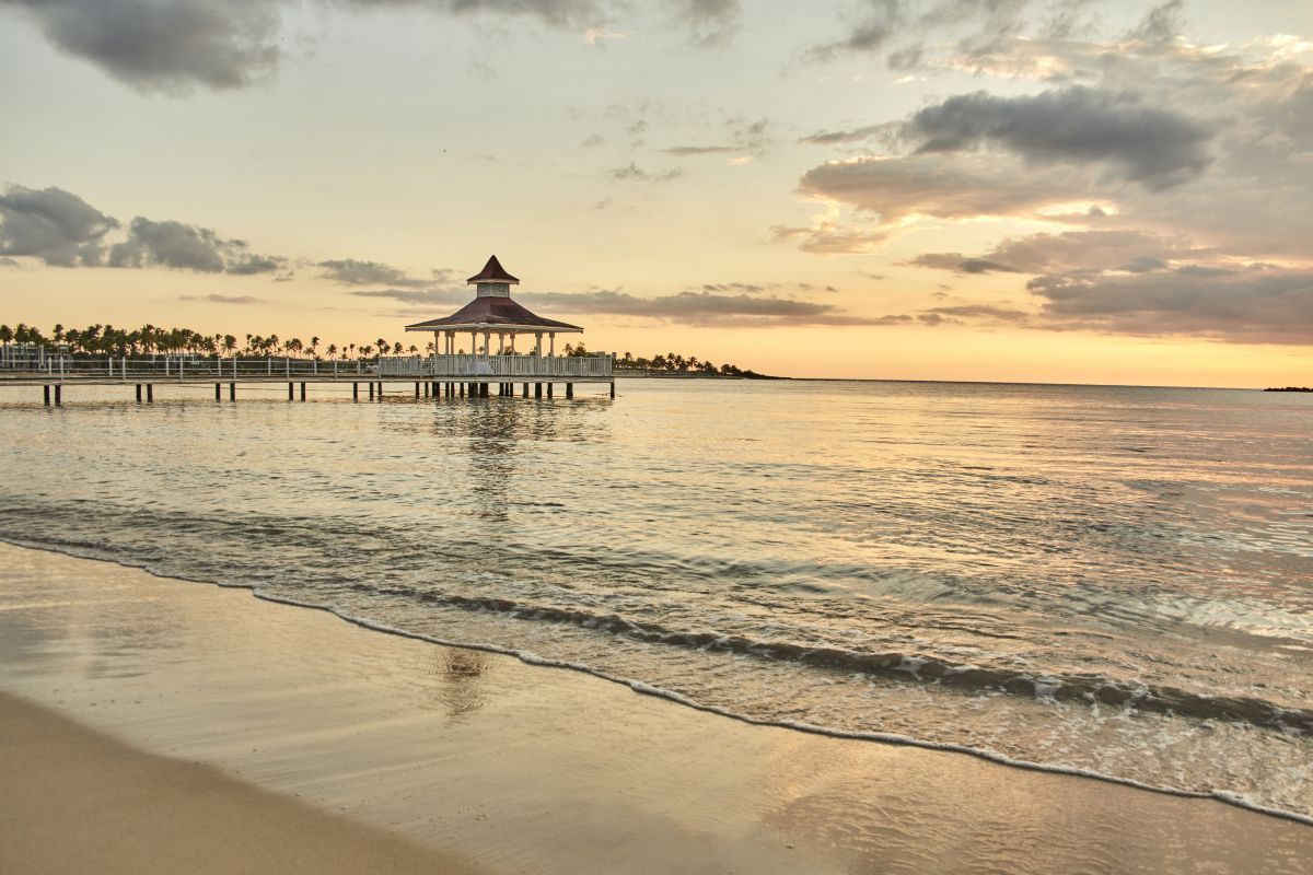 Bahia Principe Escape Bouganville 5* ADULTS ONLY pas cher photo 4