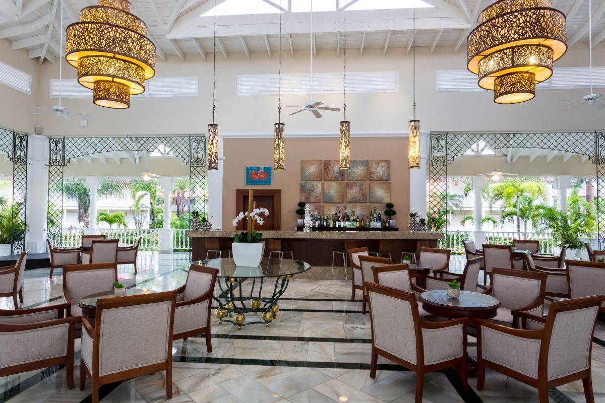 Bahia Principe Escape Bouganville 5* ADULTS ONLY pas cher photo 10