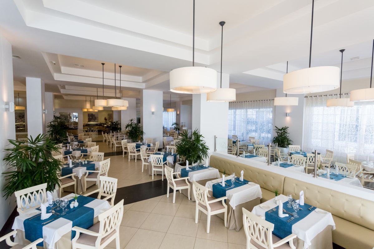 Bahia Principe Escape Bouganville 5* ADULTS ONLY pas cher photo 11