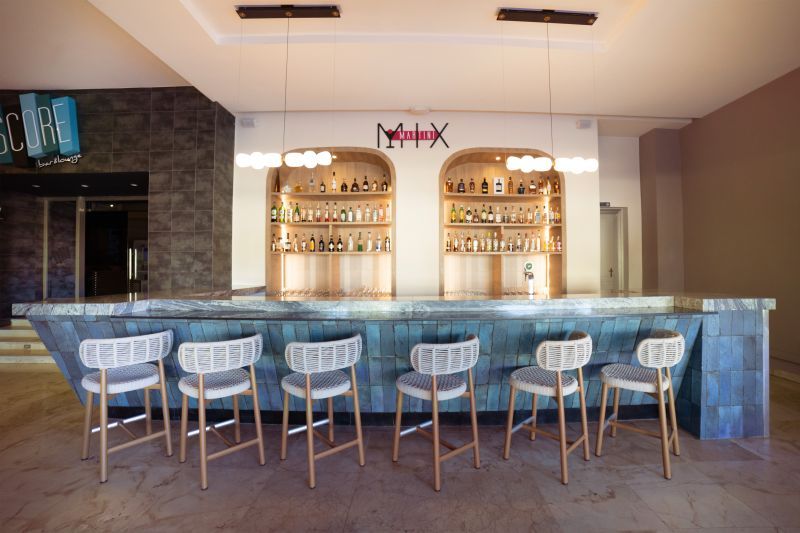 Club Eldorador Royalton Punta Cana Resort & Casino 5* pas cher photo 8