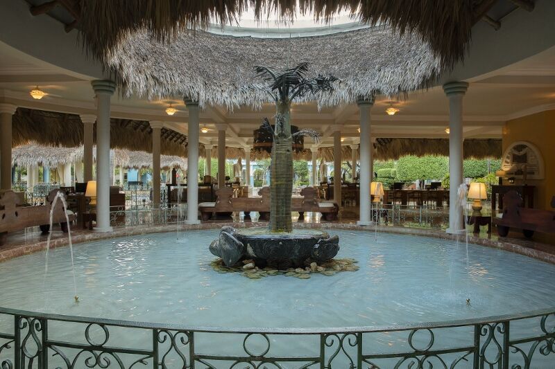 Iberostar Waves Costa Dorada 5* pas cher photo 4