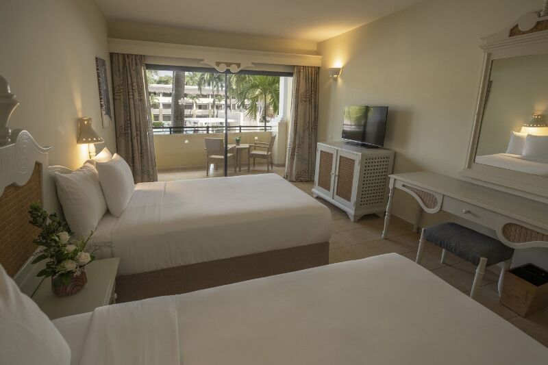 Iberostar Waves Costa Dorada 5* pas cher photo 5